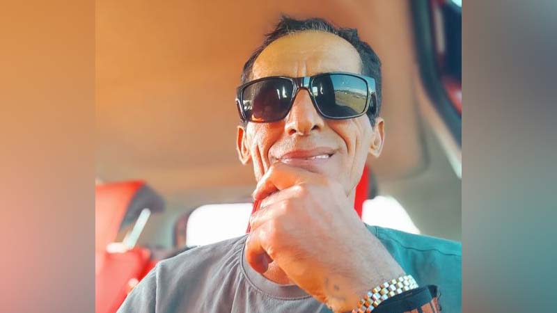 از میلیشیا تا کانون شورشی – به یاد جوانی هایی که رجوی به هدر داد