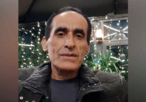 حقوق بشر چگونه در مناسبات مجاهدین خلق اجرا می شود؟