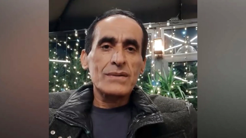 حقوق بشر چگونه در مناسبات مجاهدین خلق اجرا می شود؟