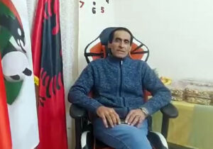 به سان گذشتن شب سرد زمستان، دوران دوری و جدایی از عزیزان نیز به پایان می‌رسد