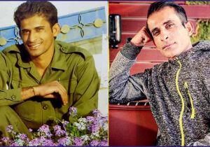 ورود جداشدگان فرقه ی رجوی از فاز تدافع به تهاجم