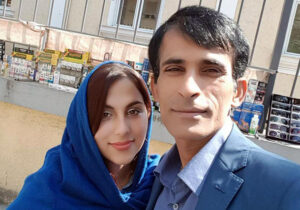 ناجی من موبایل من