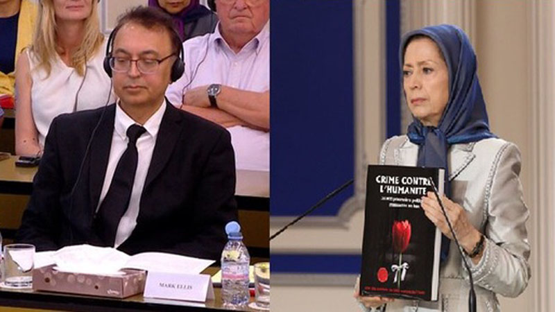 واکنش جامعه خبری و تحلیلی به ادعای جاوید رحمان