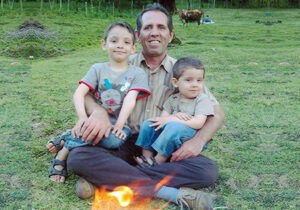 حس مشترک، شیرینی زندگی بدون فرقه