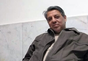 برادر بابک رهنورد: من و خواهرم نجات یافته های قبل از اسارت هستیم