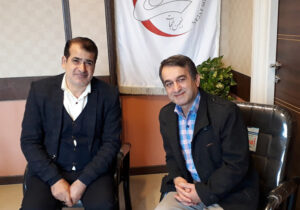 نگرانی شدید خانواده مجید رجبی شهرستانی