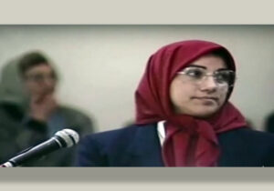 علت مرگ زهرا رجبی در ترکیه چه بود؟