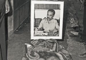 حادثه تروریستی ۸ شهریور ۱۳۶۰؛ جنایتی سازمان یافته در تاریخ نفاق و ترور