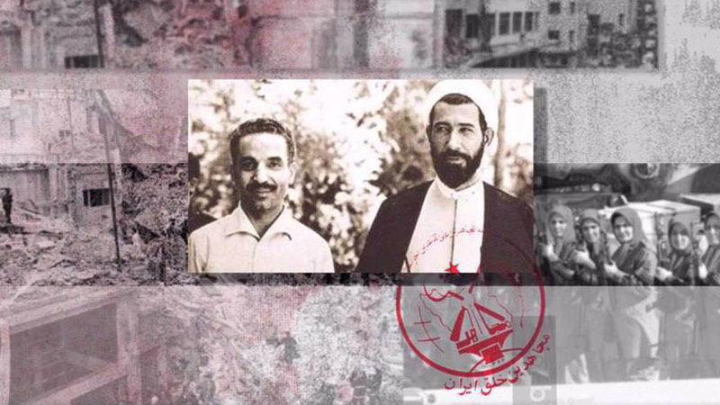 بمب گذاری در دفتر نخست وزیری