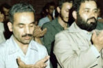 کشمیری که بود و چگونه به نهاد ریاست جمهوری نفوذ کرد؟
