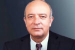 به درک واصل شدن هوشنگ رجوی، نویدبخش مرگ حتمی جنایتکاران است
