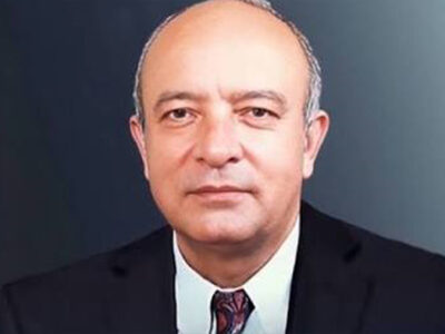 به درک واصل شدن هوشنگ رجوی، نویدبخش مرگ حتمی جنایتکاران است