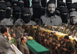 وقتی تاریخ هشدار می‌دهد