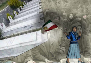 سران مجاهدین خلق و هزاران خاشقچی