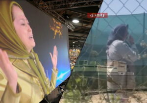 از سالگرد تا گردهمایی تشریفاتی