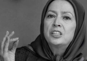 دگماتیسم فرقه ای و مناسبات فاشیستی مجاهدین خلق