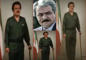 دادگاهی که صدای رجویِ مرده را درآورد