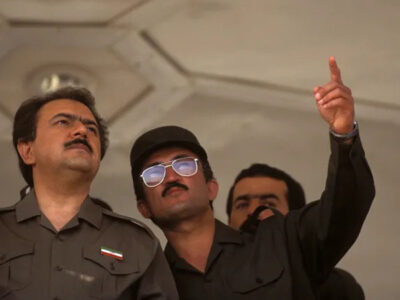 کثرت گرا، در فرهنگ گروه تروریستی مجاهدین خلق