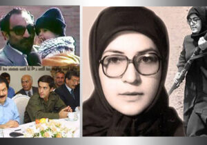 ۱۹ بهمن، محصول  خشونت‌طلبی و جاه‌طلبی‌های رجوی