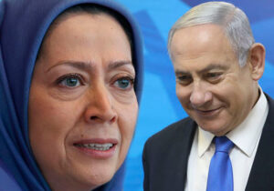 در کنار ظالمان ایستادن هنر نیست