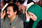 عملکرد رجوی در تضاد با ماهیت فلسفه عاشورای حسینی – قسمت اول