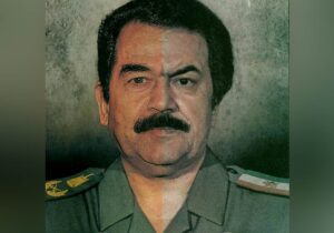 ماجراجویی خیانتکارانه فروغ جاویدان چرا و چگونه شکل گرفت؟ – قسمت اول