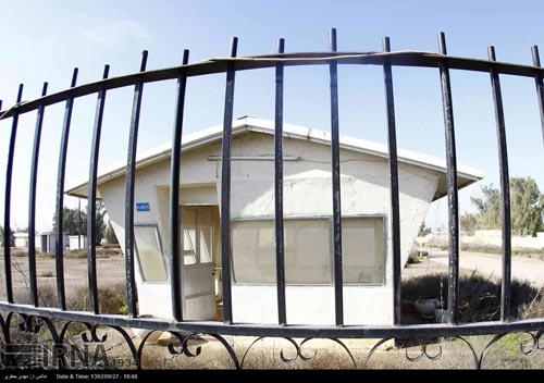 ۱۰ شهریور سال ۹۲ خیانت بزرگ سران سازمان ضد انسانی مجاهدین