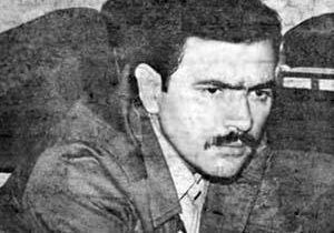 آزادی رجوی چه دستاوردی برای مجاهدین داشت؟