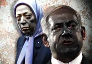 سازمان مجاهدین راه انحطاط را برگزید