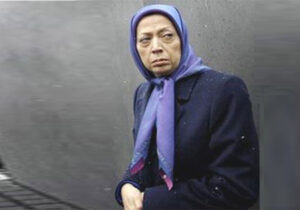 چرا مجاهدین ، در میان مردم ایران ناامیدی پمپاژ می کنند؟