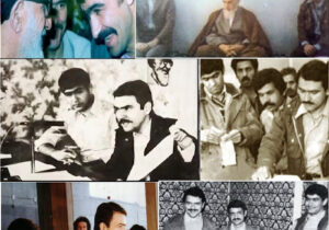 آیا دوران حیات خفیف و خائنانه در شکاف برای فرقه مجاهدین بسر آمده است؟ – قسمت اول