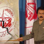 باز هم مسعود رجوی، جداشده ها را تهدید کرد