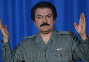 ادبیات مسعود رجوی: انقلابی از قرون وسطی در عصر دیجیتال