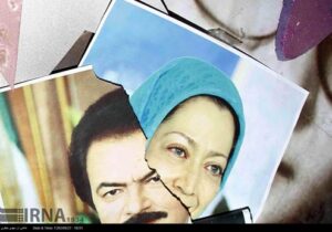 اخراج از عراق، بی شک ضربه ی خانواده ها بود