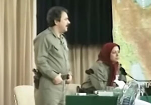 نشست های طعمه، وحشت آفرینی با حداکثر وحشیگری – قسمت چهارم