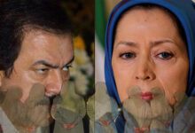 رجوی ها