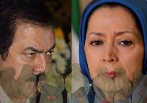 پرده‌برداری از تناقض‌های اجلاس ایران آزاد ۱۴۰۴