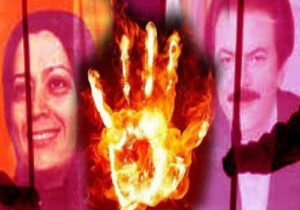 خیال بافی از نوع مریخی