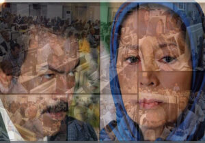 دغدغه های نفس گیر برای سران فرقه رجوی در آلبانی