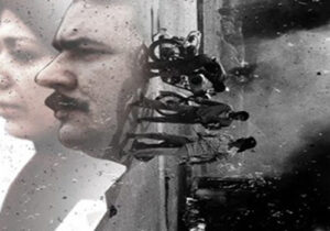 توهم کودکانه و سهم خواهی ابلهانه رجوی منشا بروز فاجعه ۳۰ خرداد ۶۰