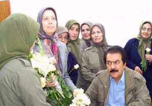 انقلاب ایدئولوژیک، شروع طلاق ها و ممنوع شدن ازدواج در مجاهدین خلق – قسمت سوم