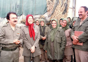 آیا مبارزه یک علم است؟