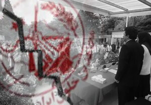 چرا شورا تنها جایگزین دمکراتیک و مستقل؟