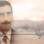 حاج احمد رشیدی: معتقدم که مجاهدین برادرم کریم را کشتند