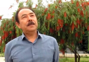 مصاحبه با عبدالحمید رئوفیان نجات یافته از سازمان مجاهدین خلق