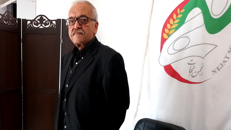 آلبانی ایستگاه آخر است