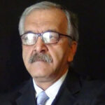 مرده یا زنده بودن مسعود رجوی در این وضعیت فرقی ندارد