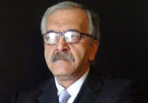 خانواده ها با همایش چند روزه، ماهیت ضد بشری فرقه رجوی را به نمایش گذاشتند