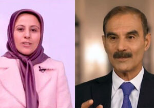 سرگذشت تلخ محمد رئیسوند و خانواده‌اش