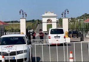 گزارش سی ان ان از وضعیت مجاهدین خلق